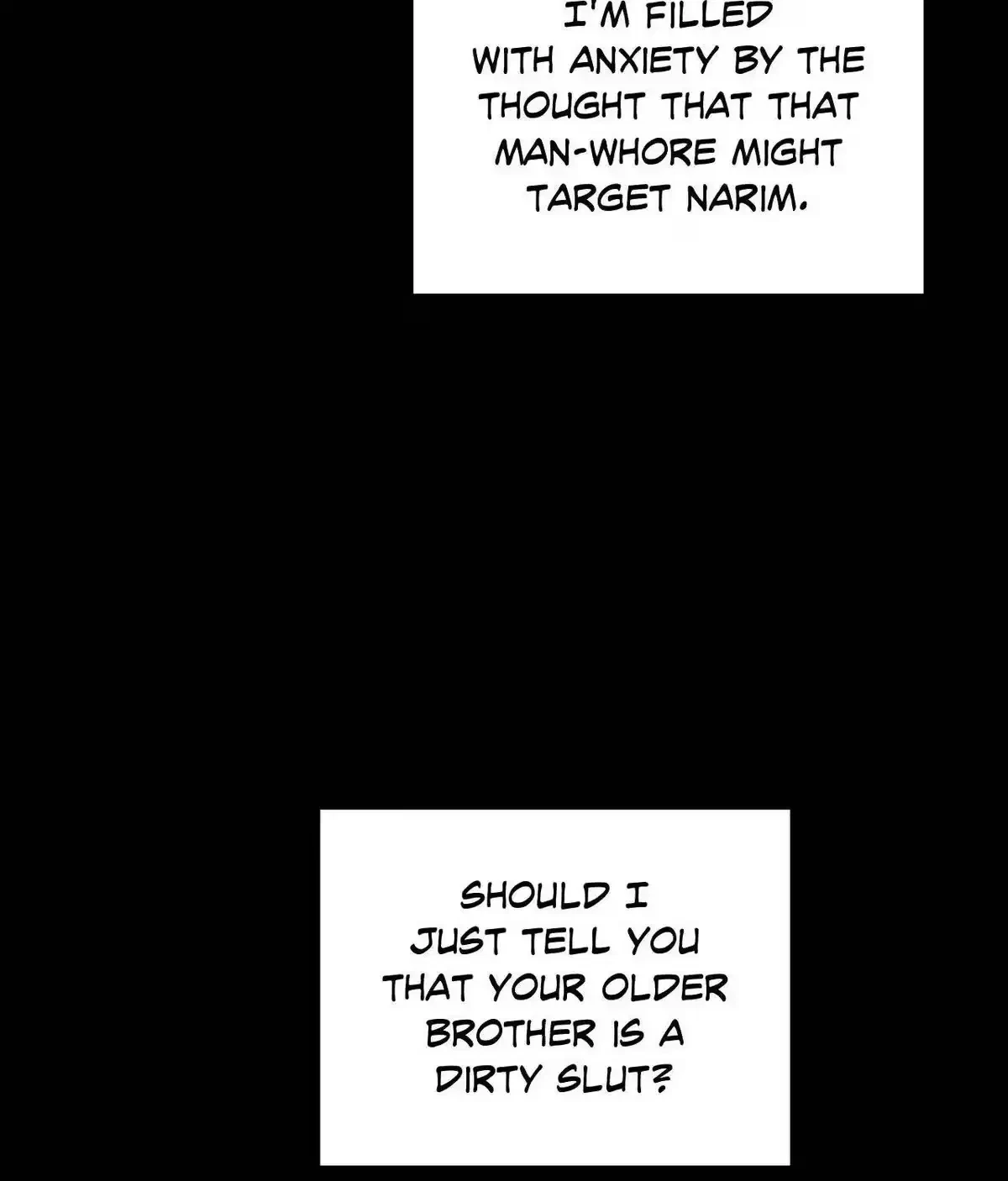 Chapter 20, page 46