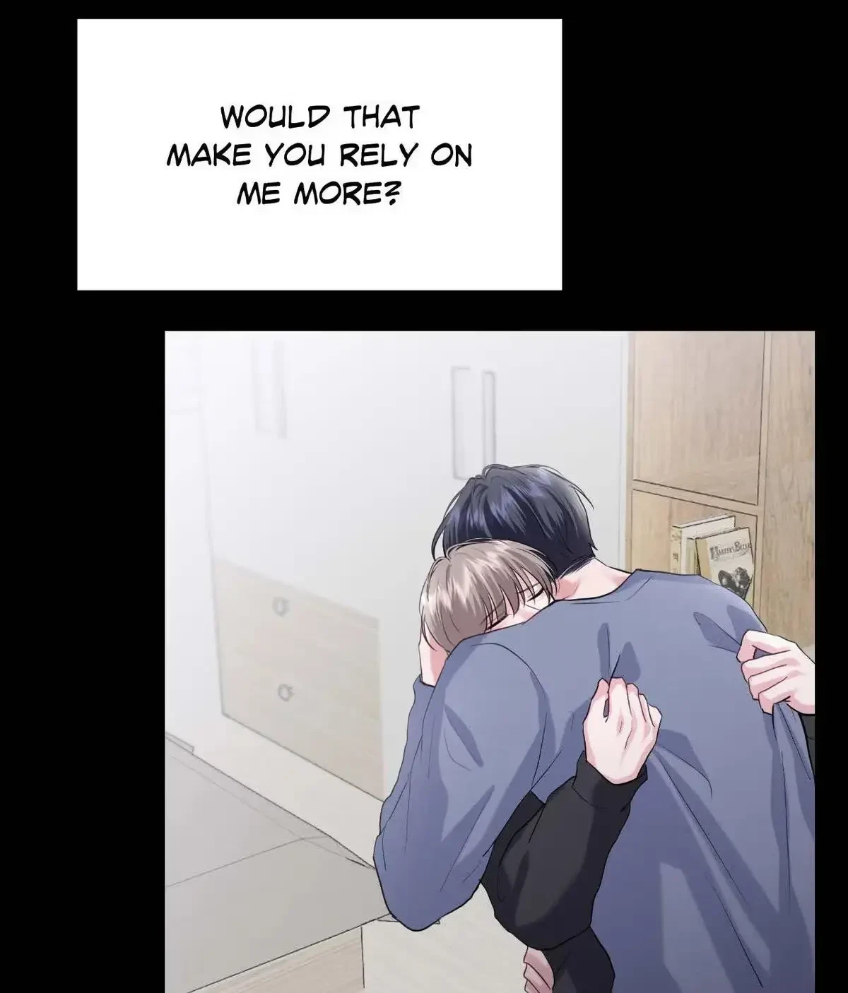Chapter 20, page 48