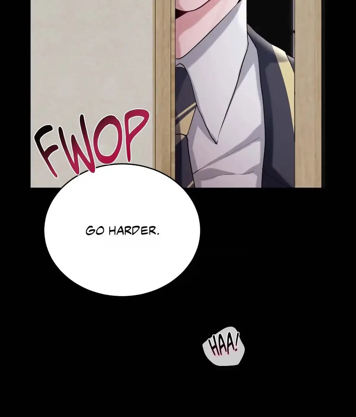 Chapter 20, page 5