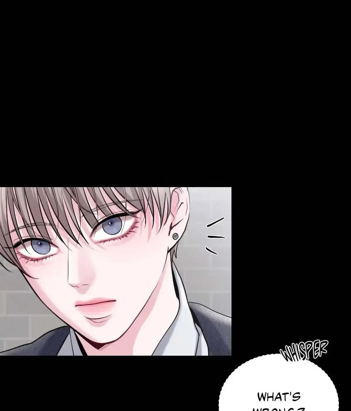 Chapter 20, page 50