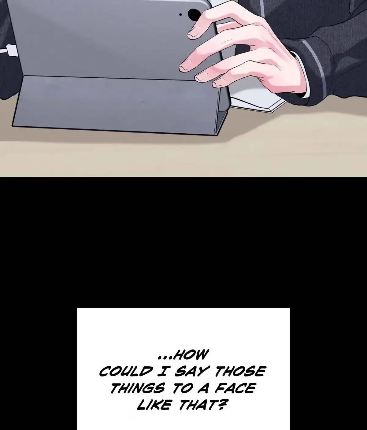 Chapter 20, page 52