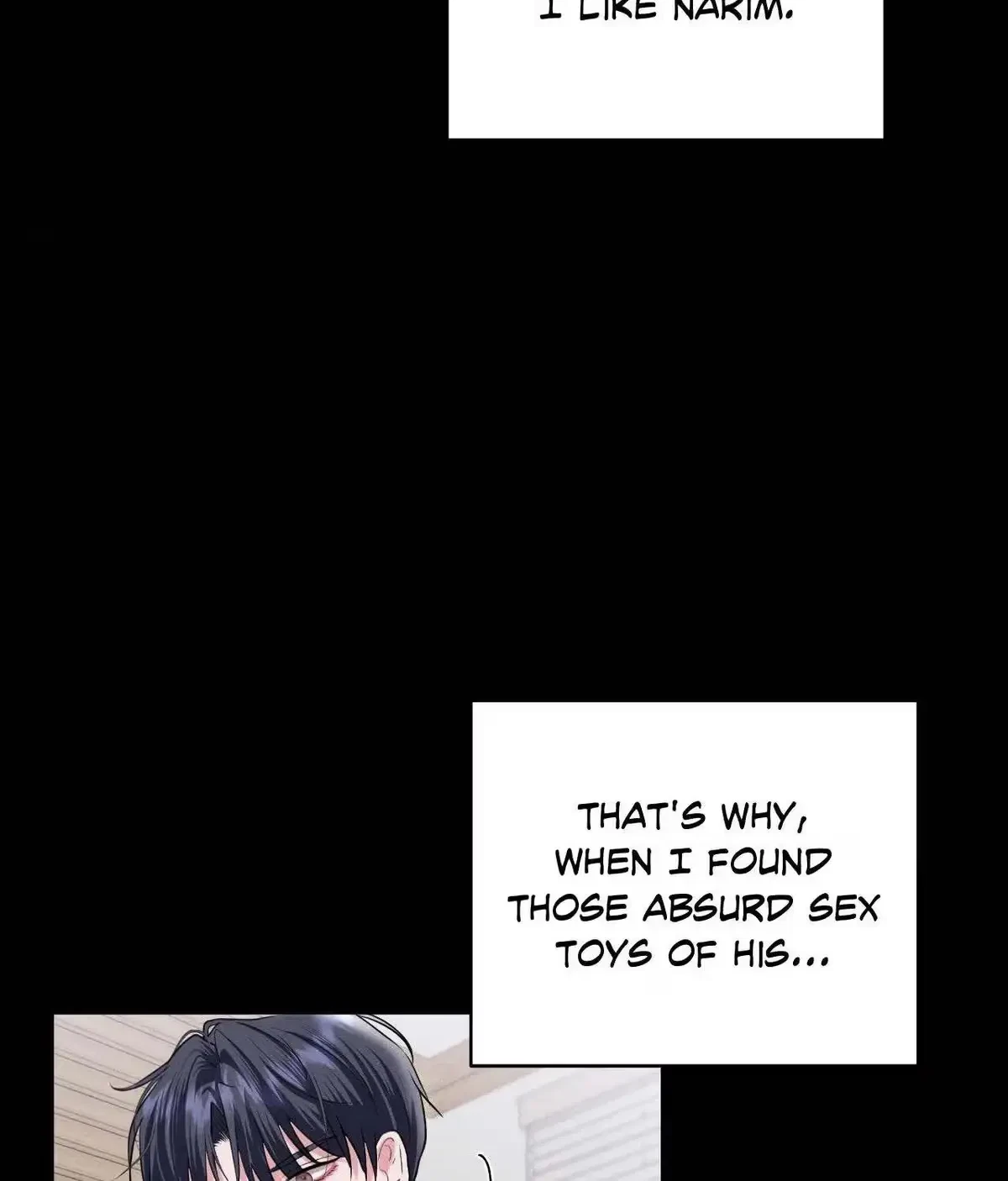 Chapter 20, page 54