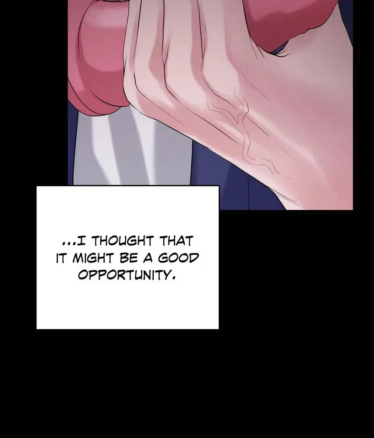 Chapter 20, page 56