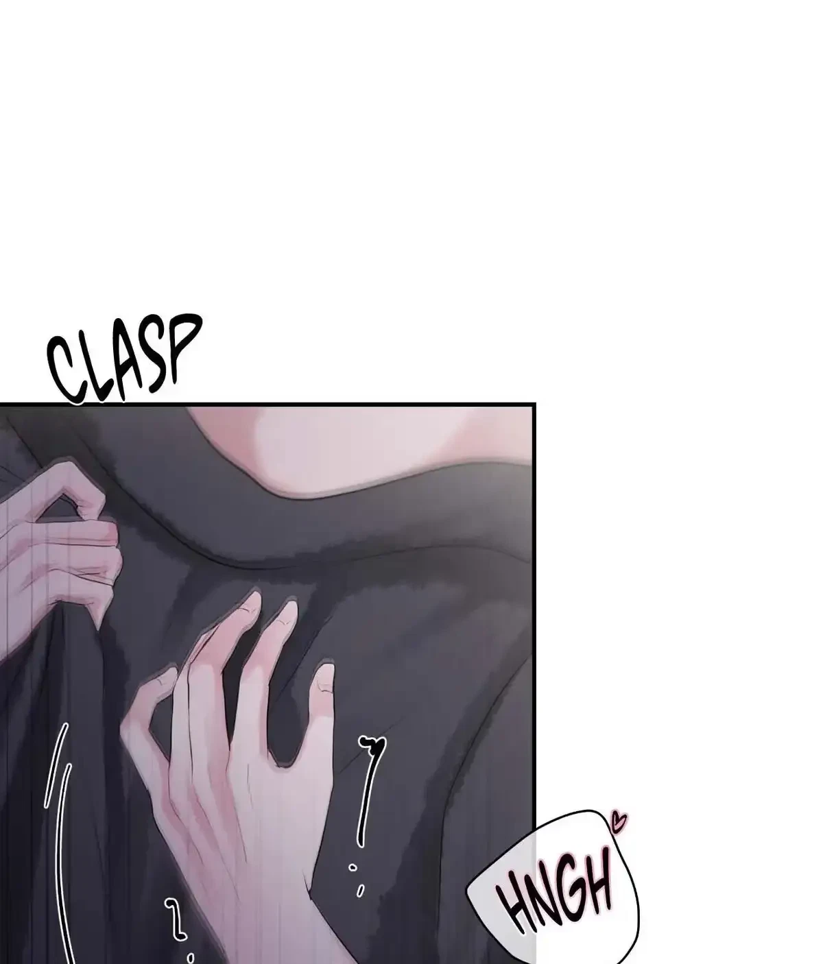 Chapter 20, page 61