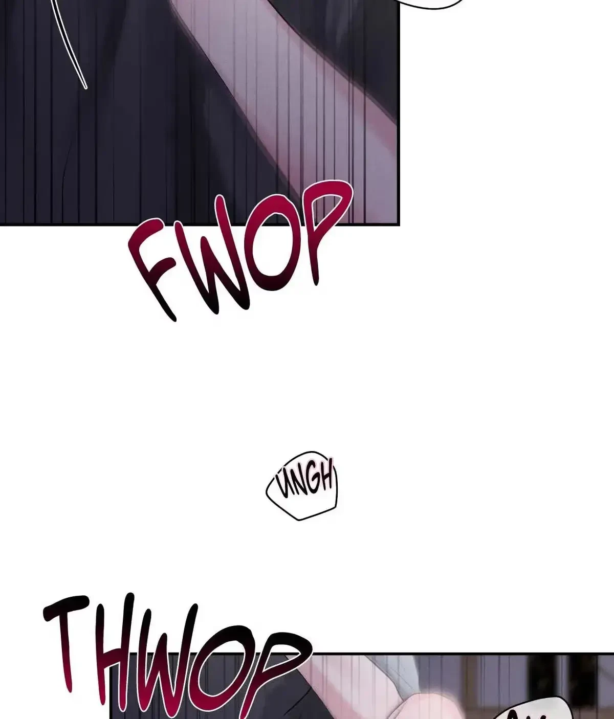 Chapter 20, page 62