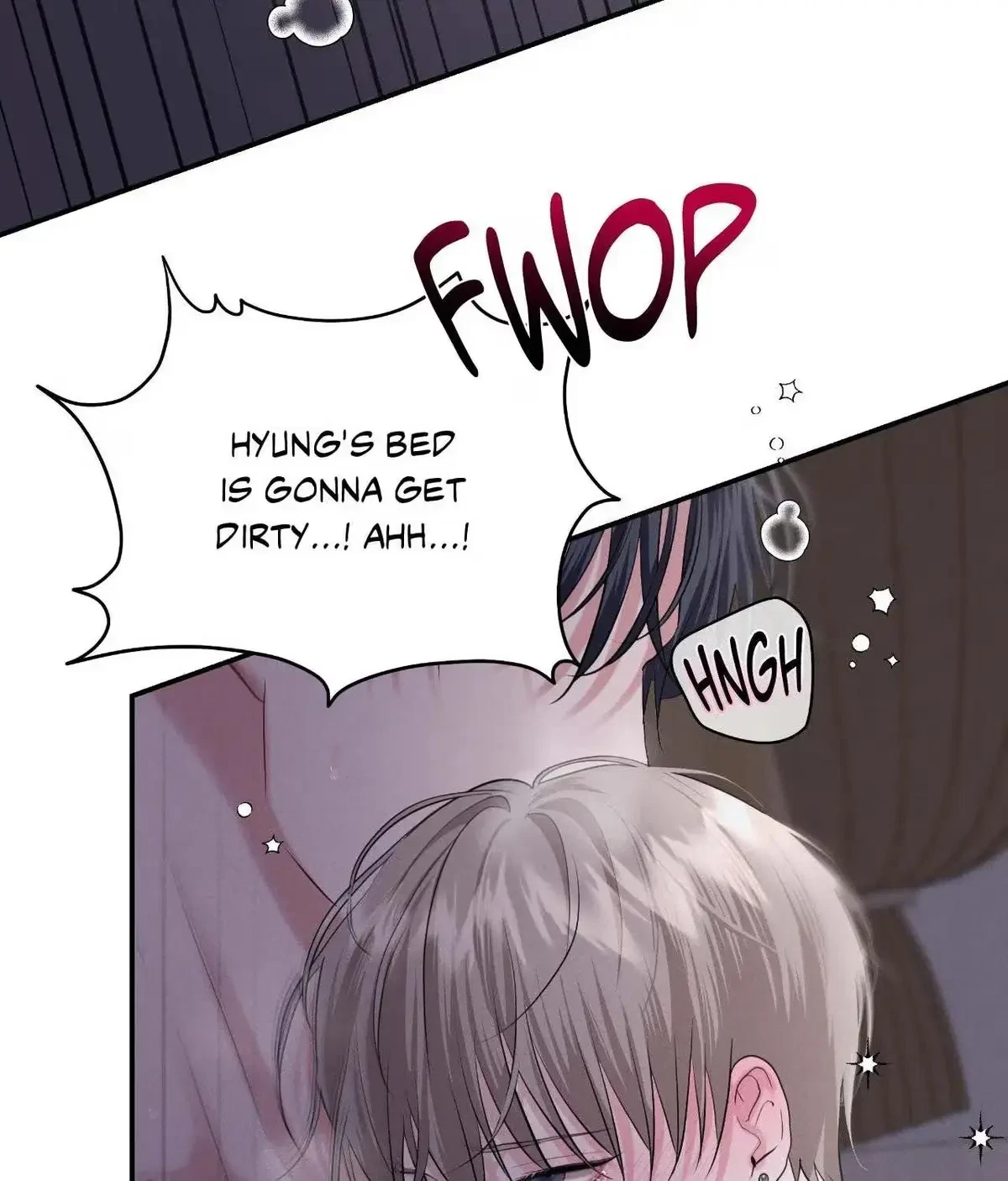 Chapter 20, page 66