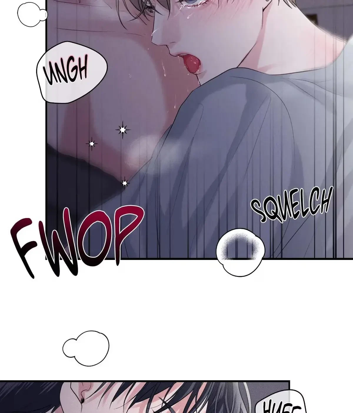 Chapter 20, page 67