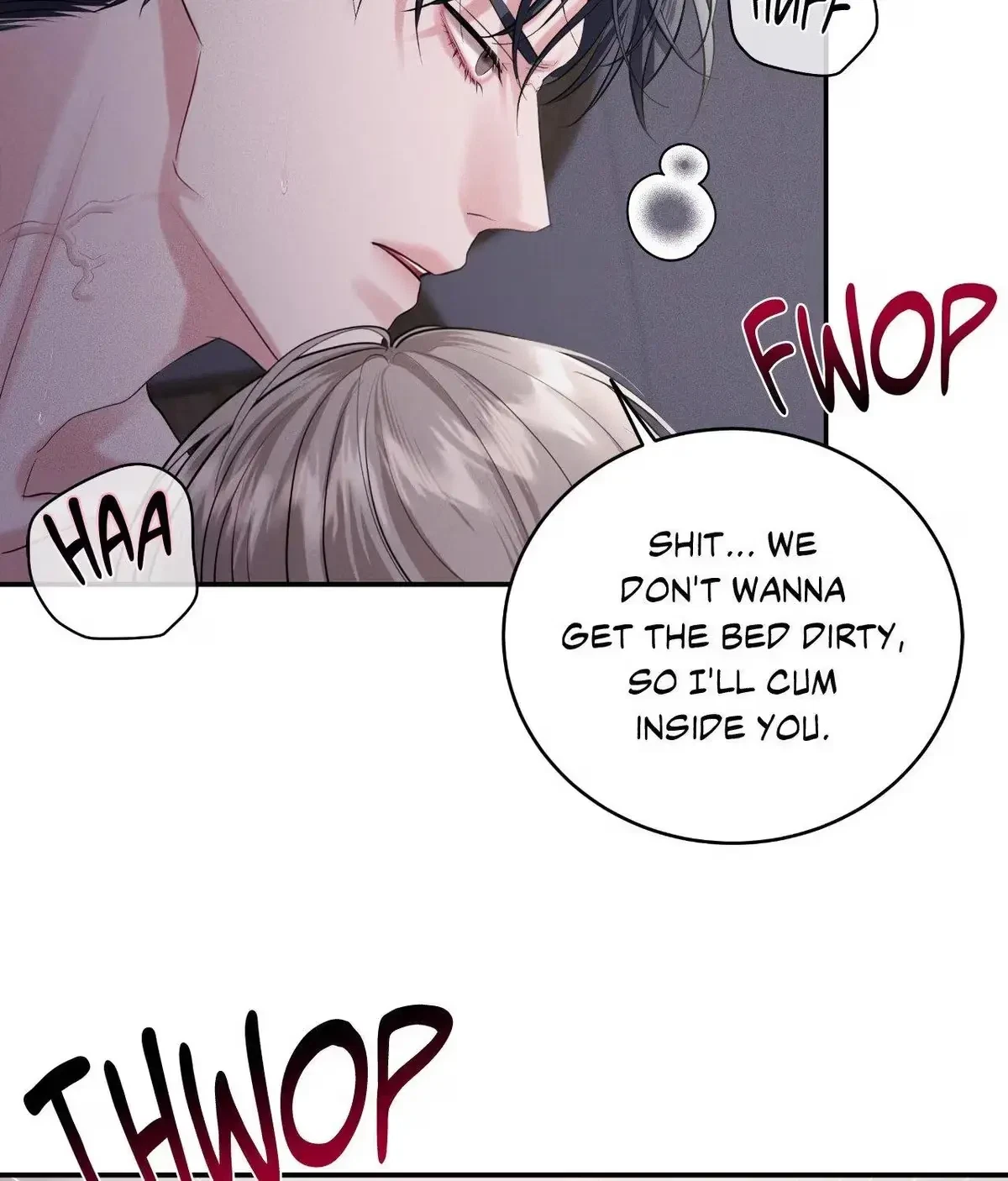 Chapter 20, page 68