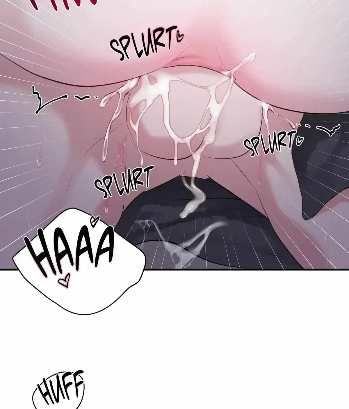 Chapter 20, page 69