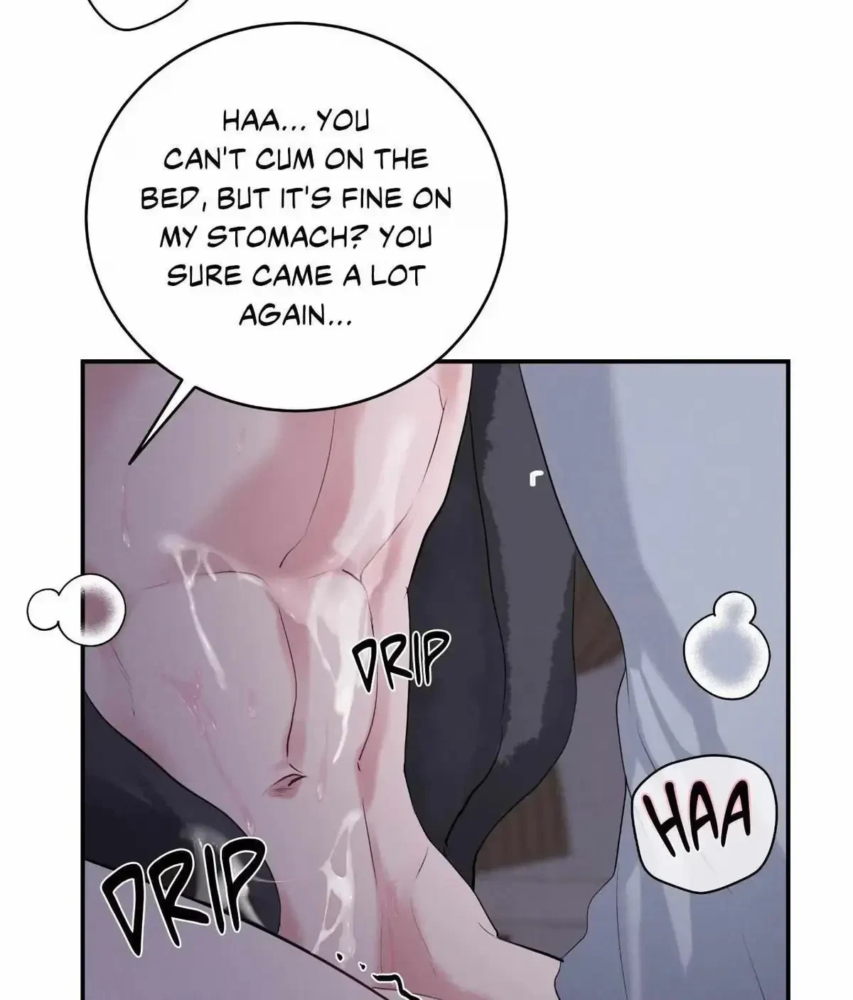 Chapter 20, page 70