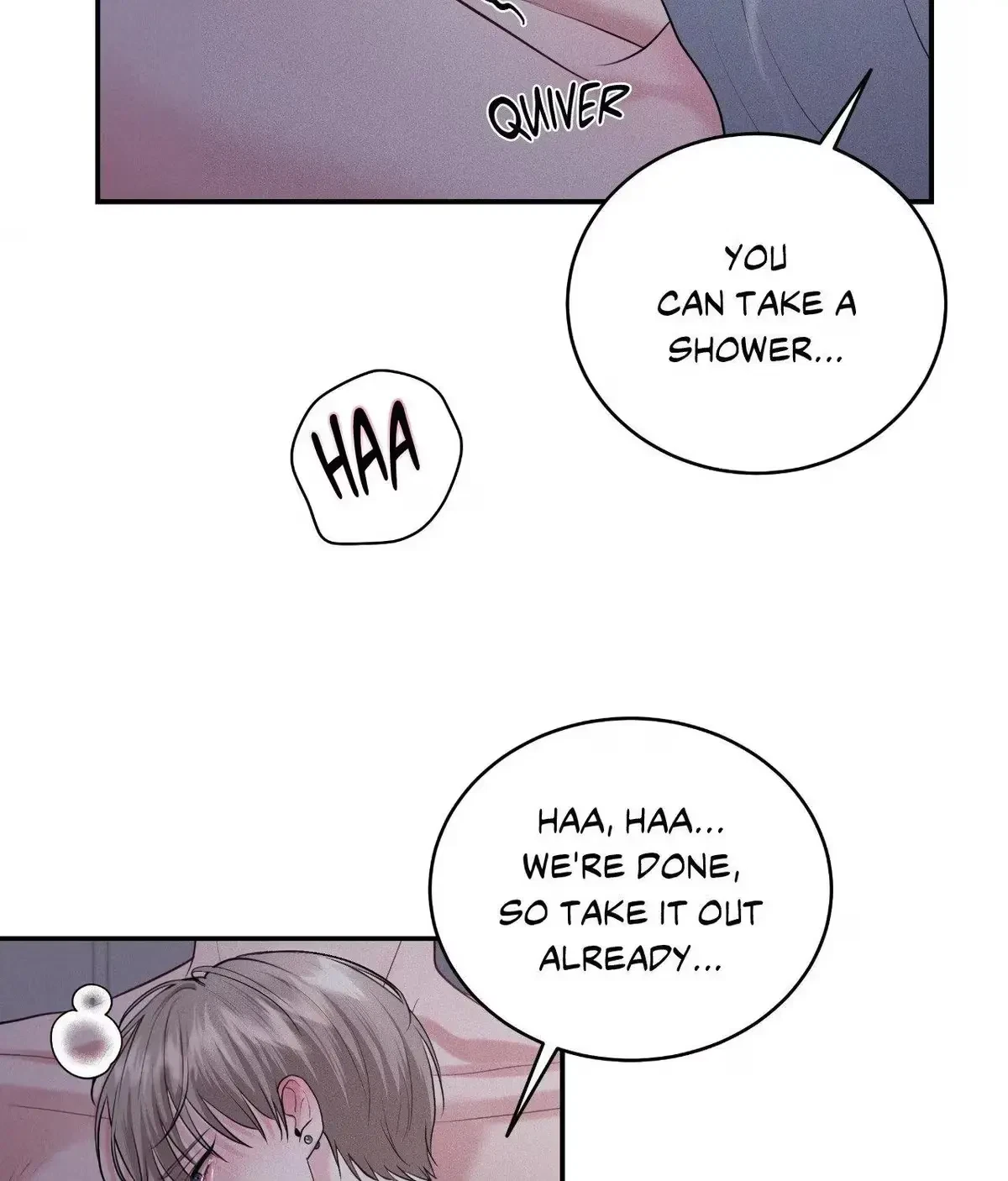 Chapter 20, page 71