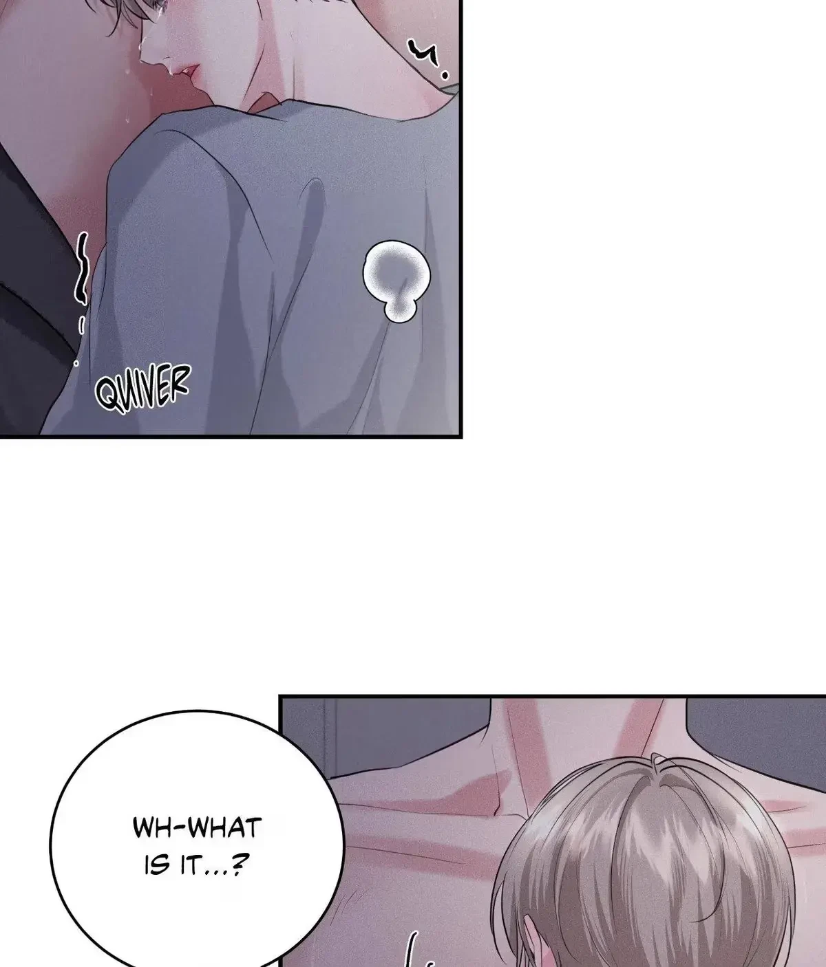 Chapter 20, page 72