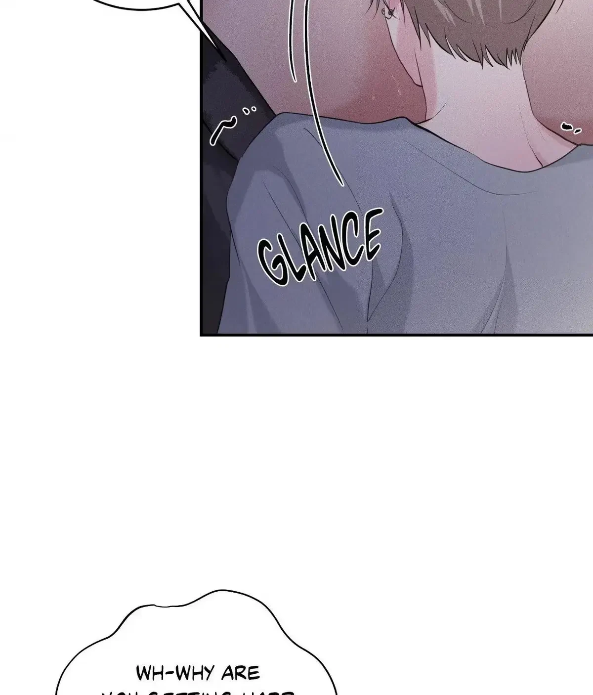 Chapter 20, page 73