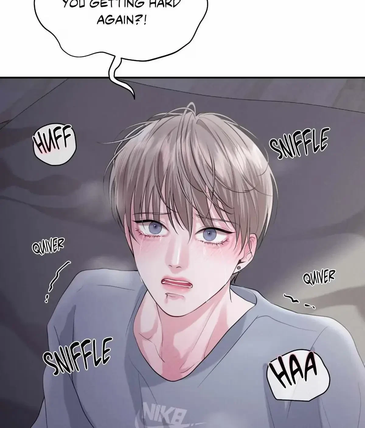 Chapter 20, page 74