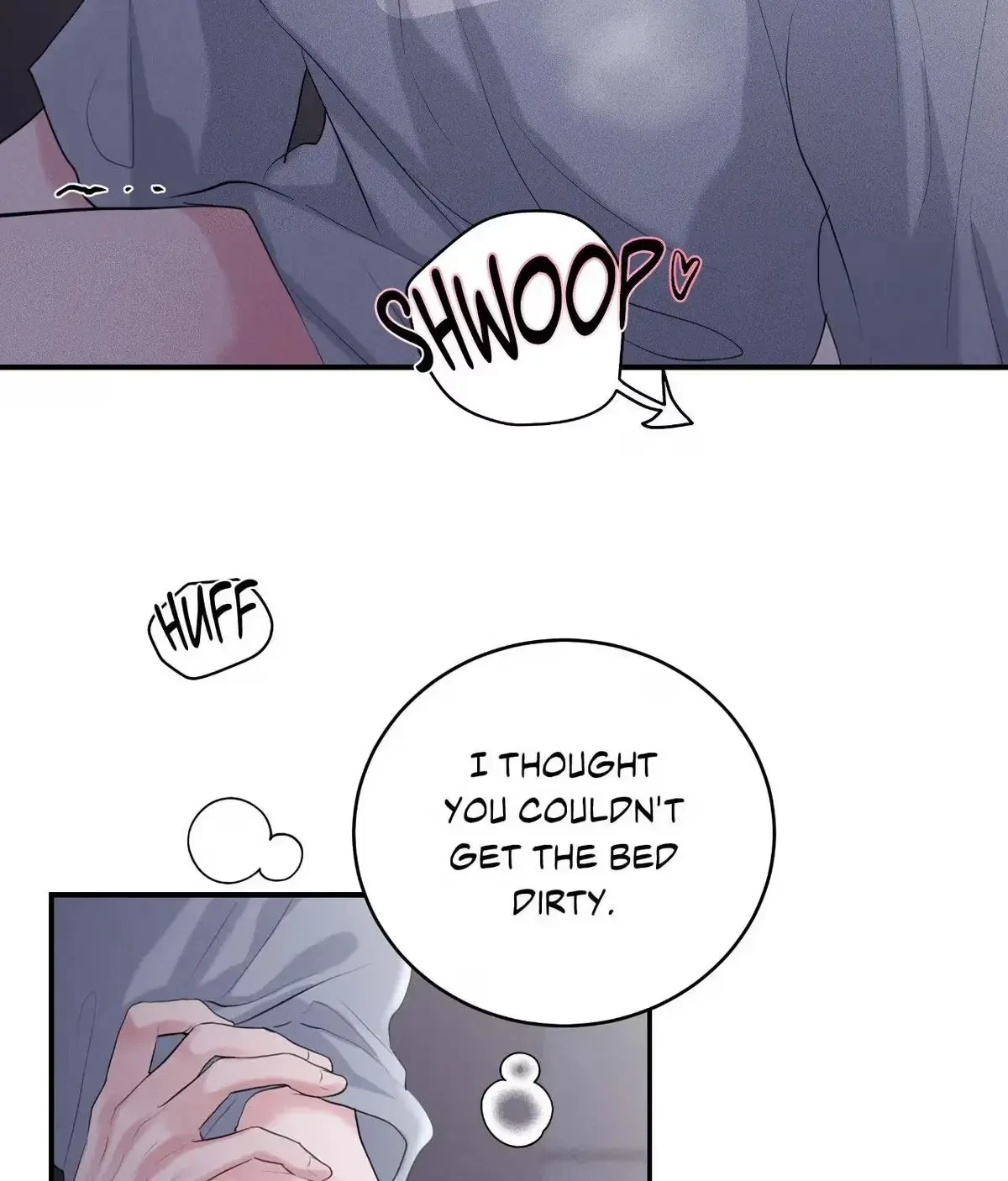 Chapter 20, page 75