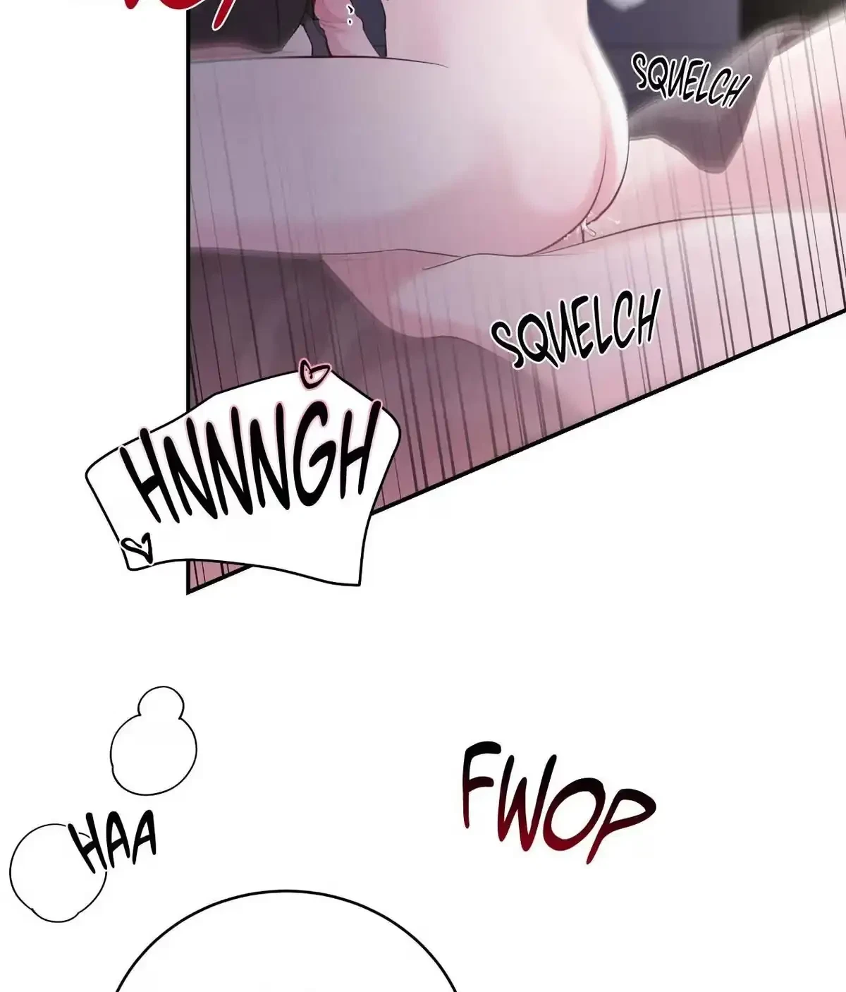 Chapter 20, page 77