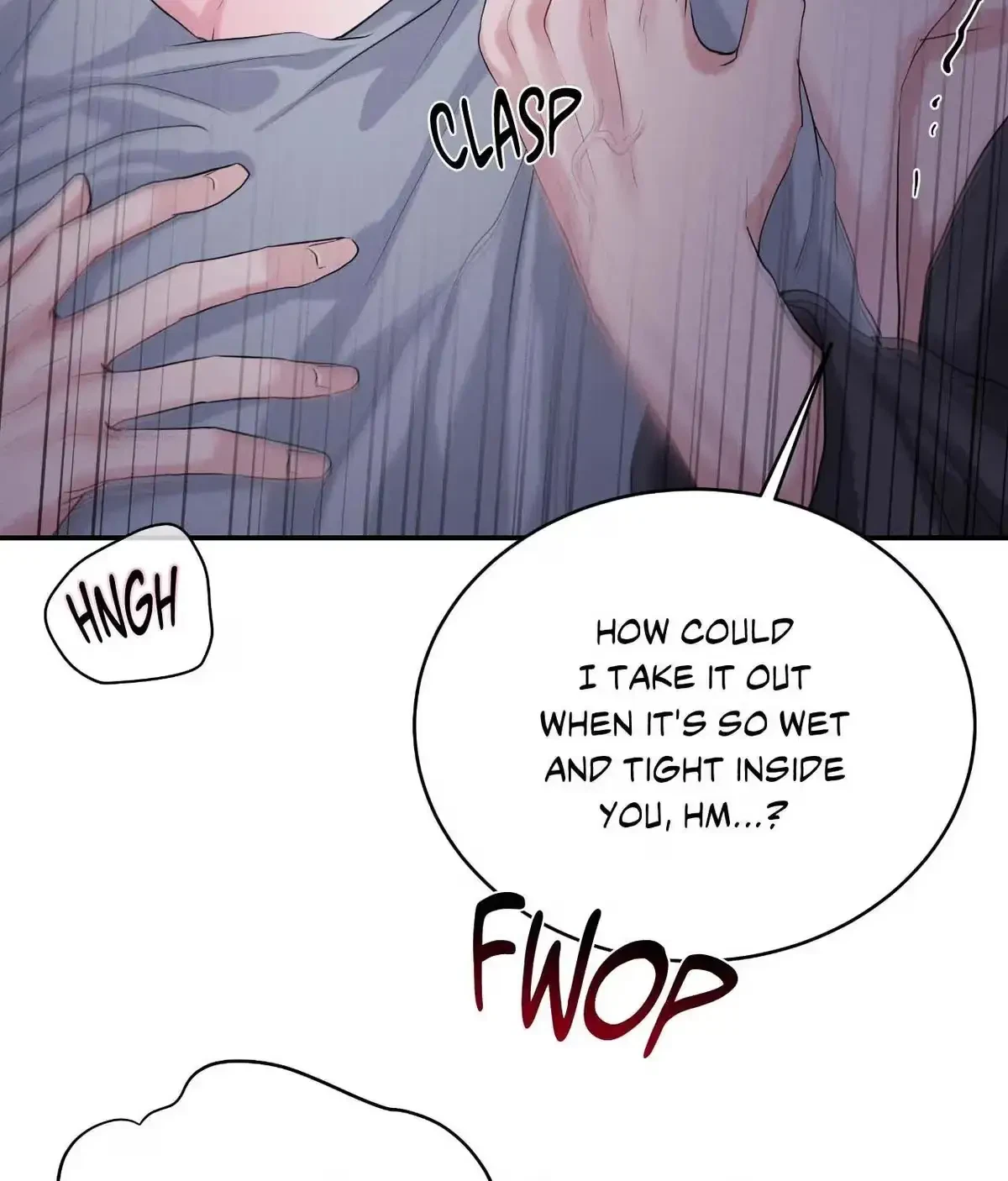 Chapter 20, page 79