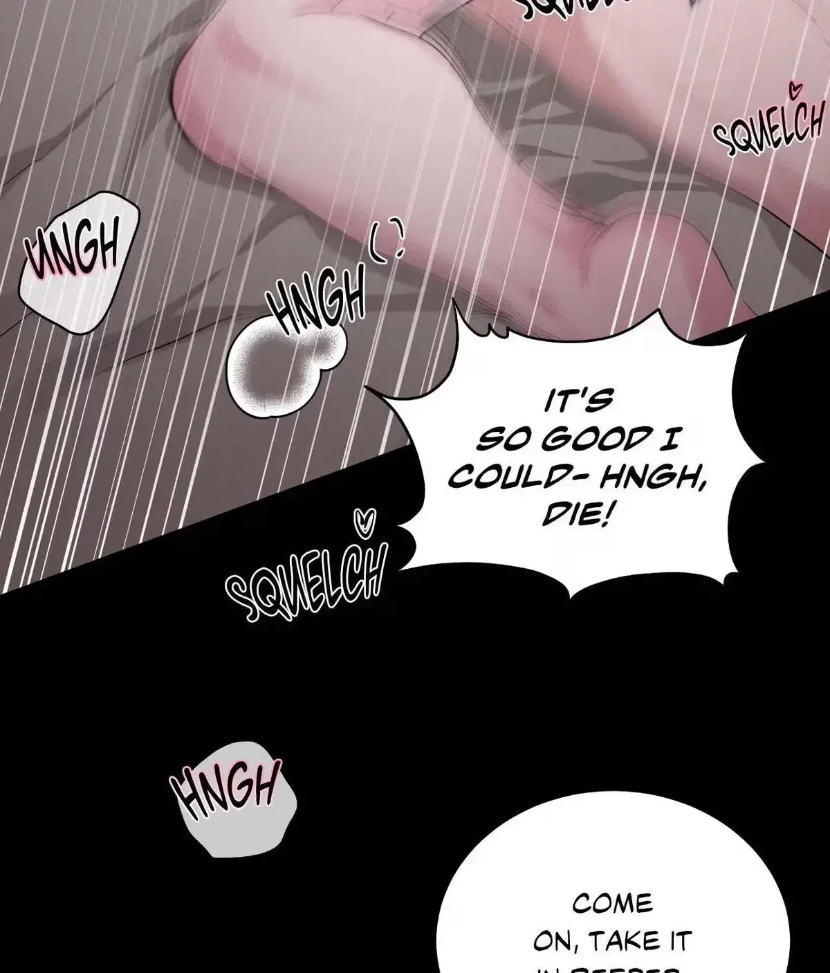 Chapter 20, page 8