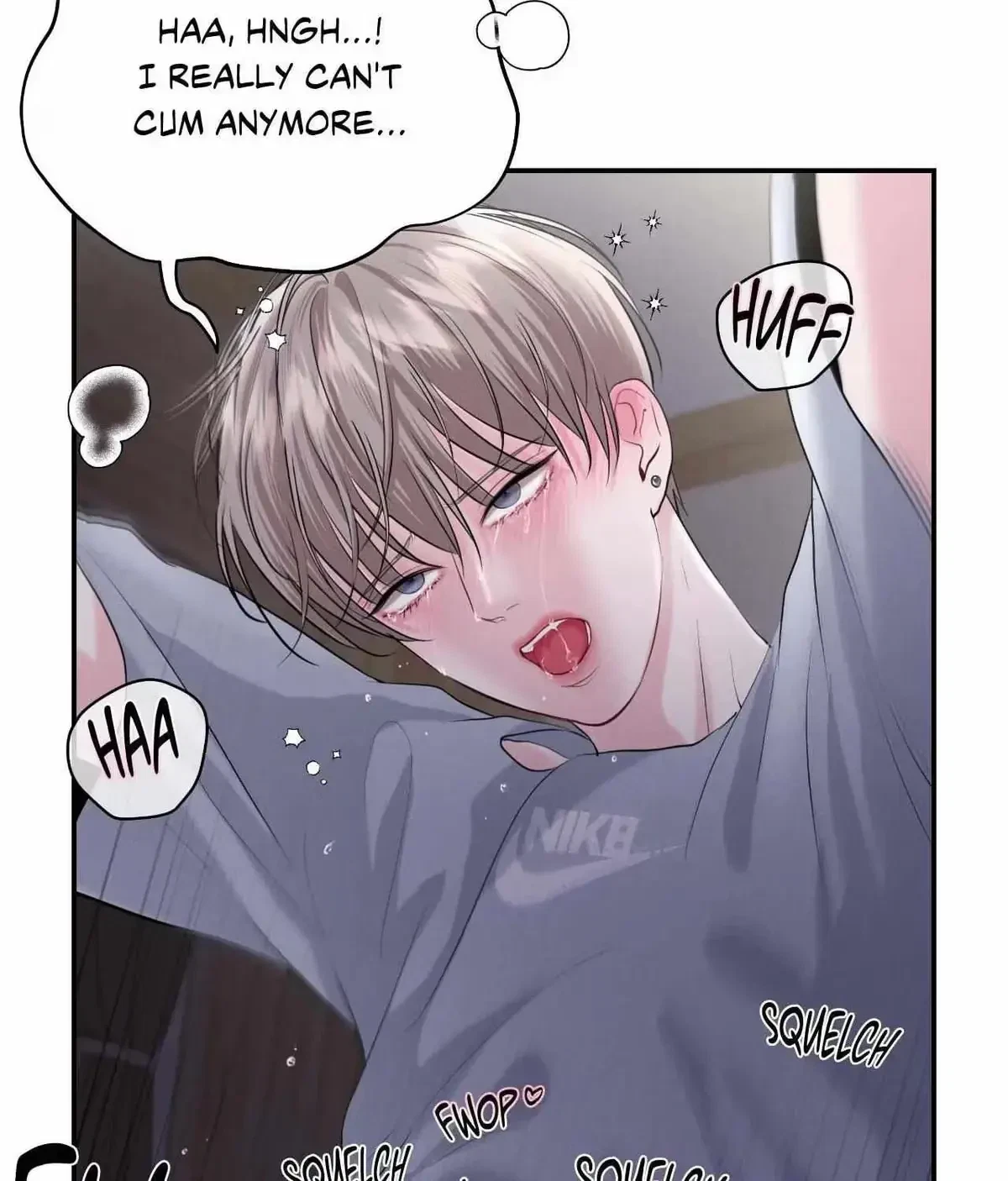 Chapter 20, page 80