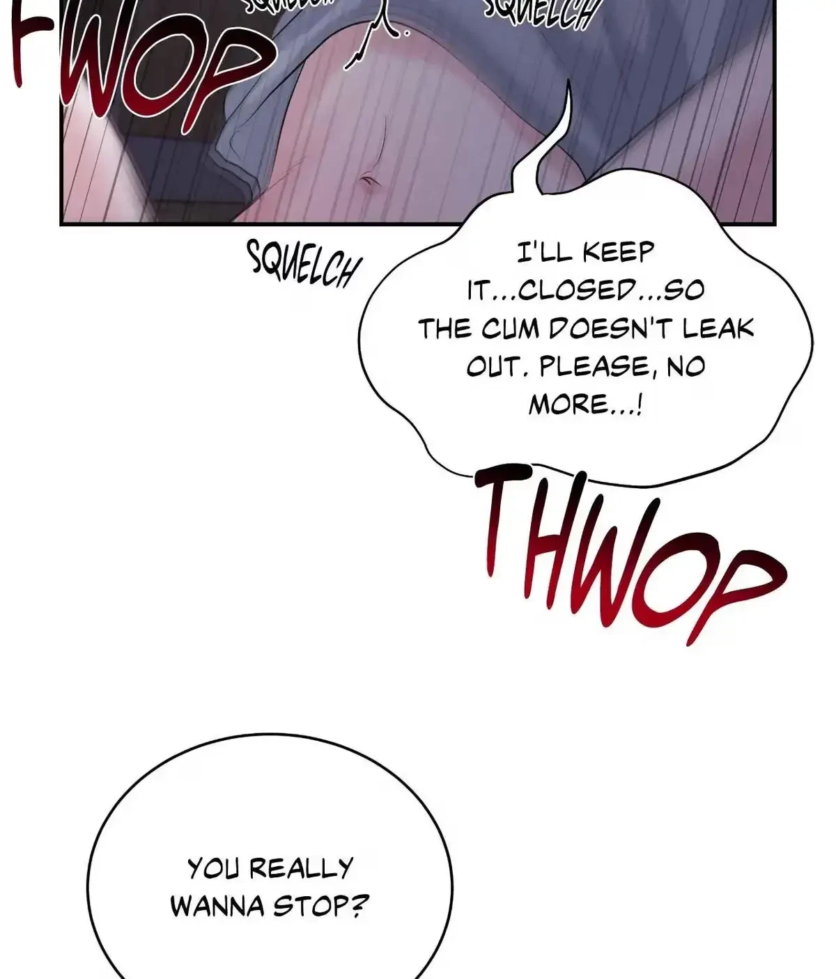 Chapter 20, page 81
