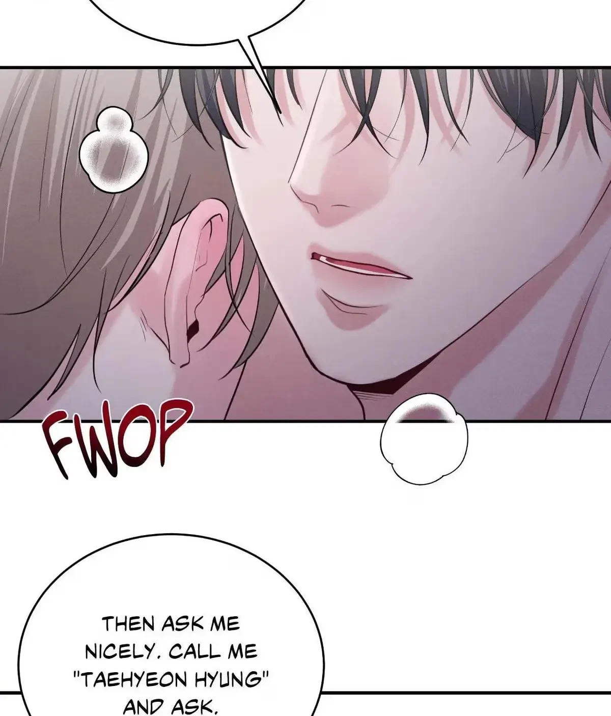 Chapter 20, page 82