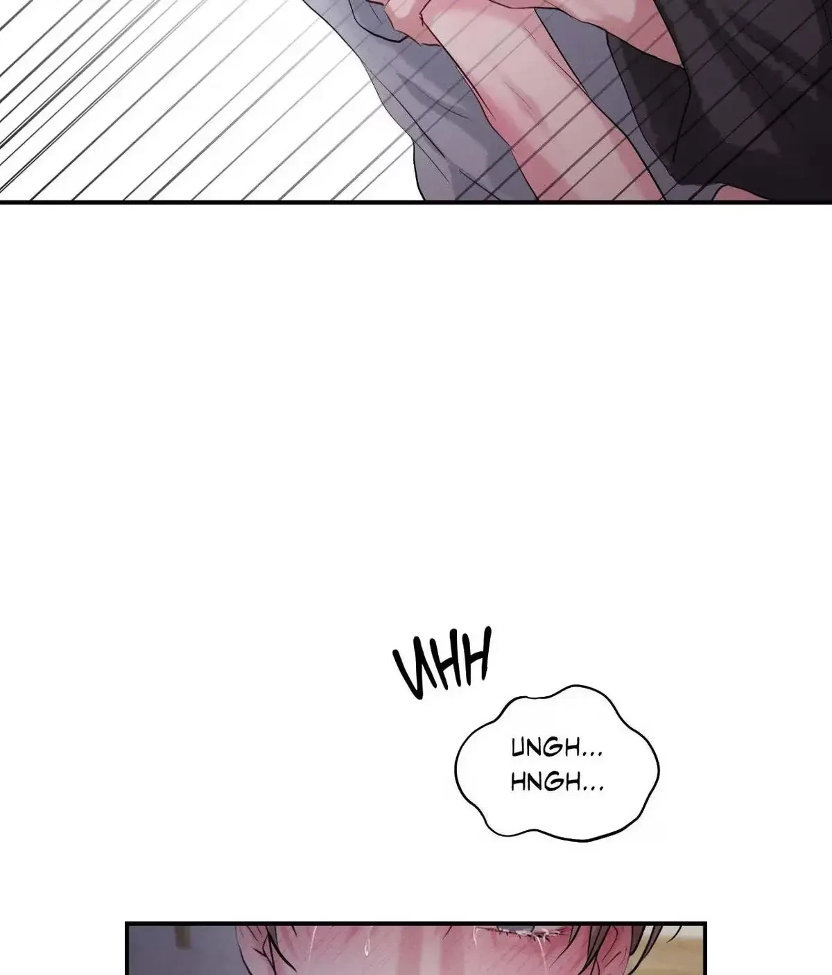 Chapter 20, page 84