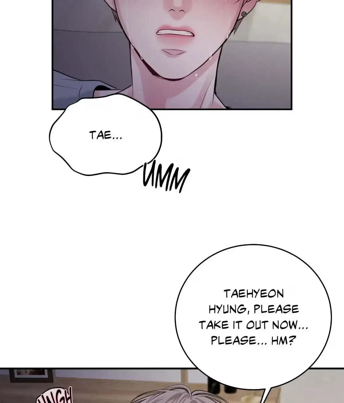 Chapter 20, page 85