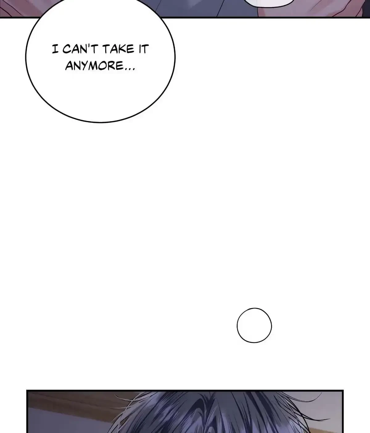 Chapter 20, page 87