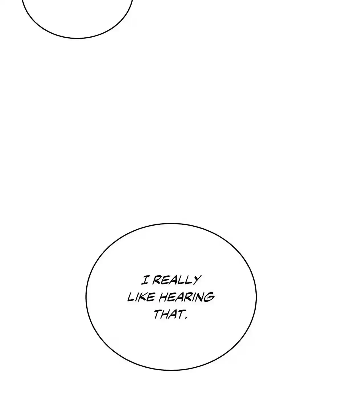 Chapter 20, page 89