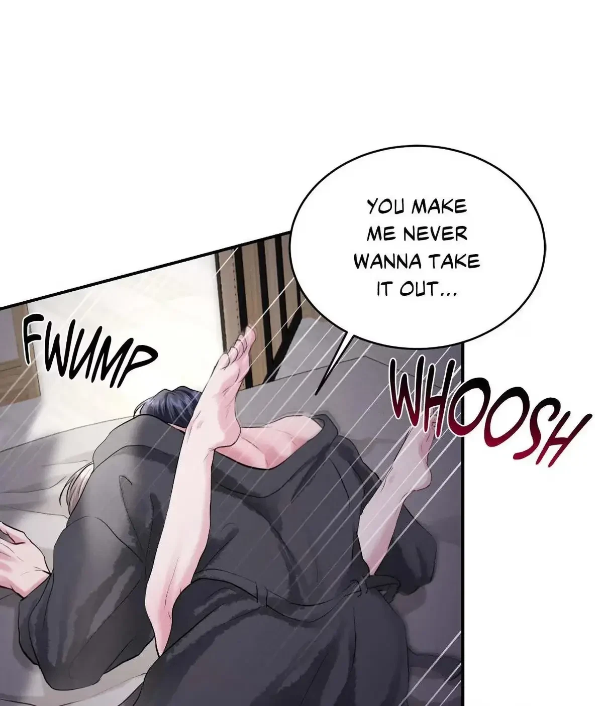 Chapter 20, page 90