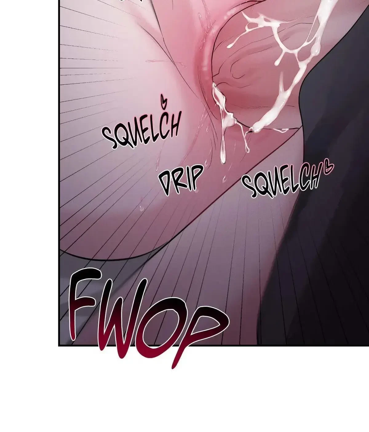 Chapter 20, page 92