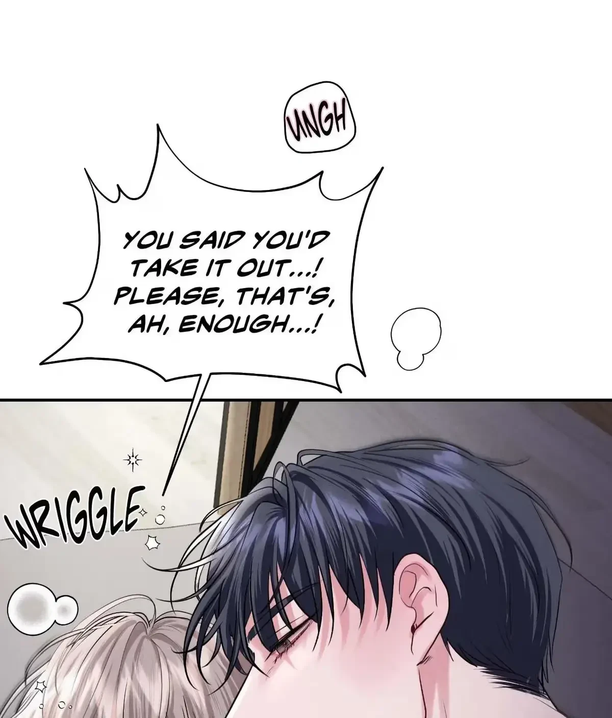 Chapter 20, page 93