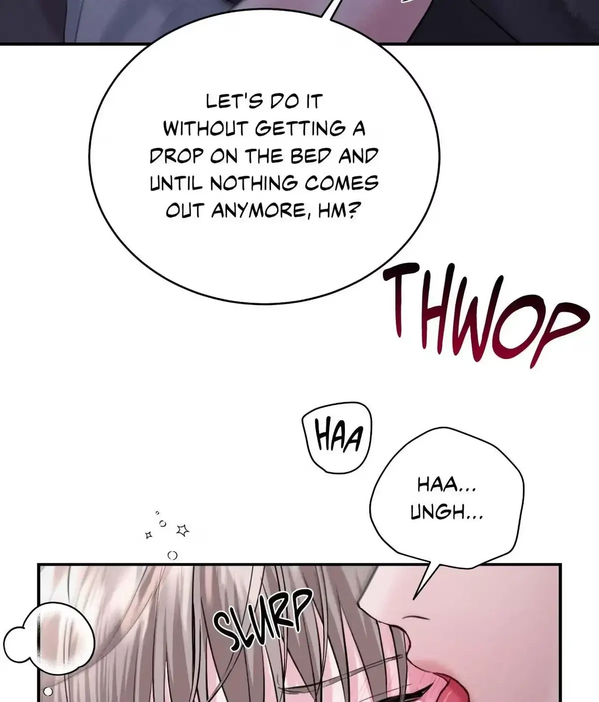 Chapter 20, page 95