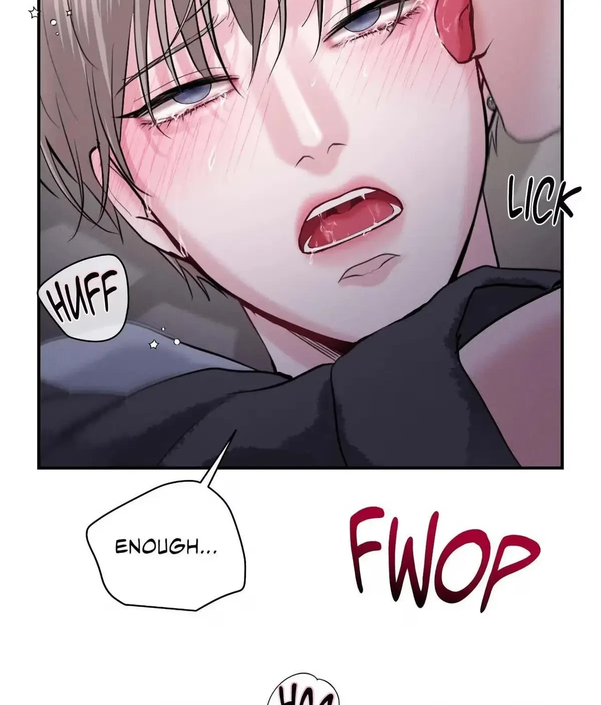Chapter 20, page 96