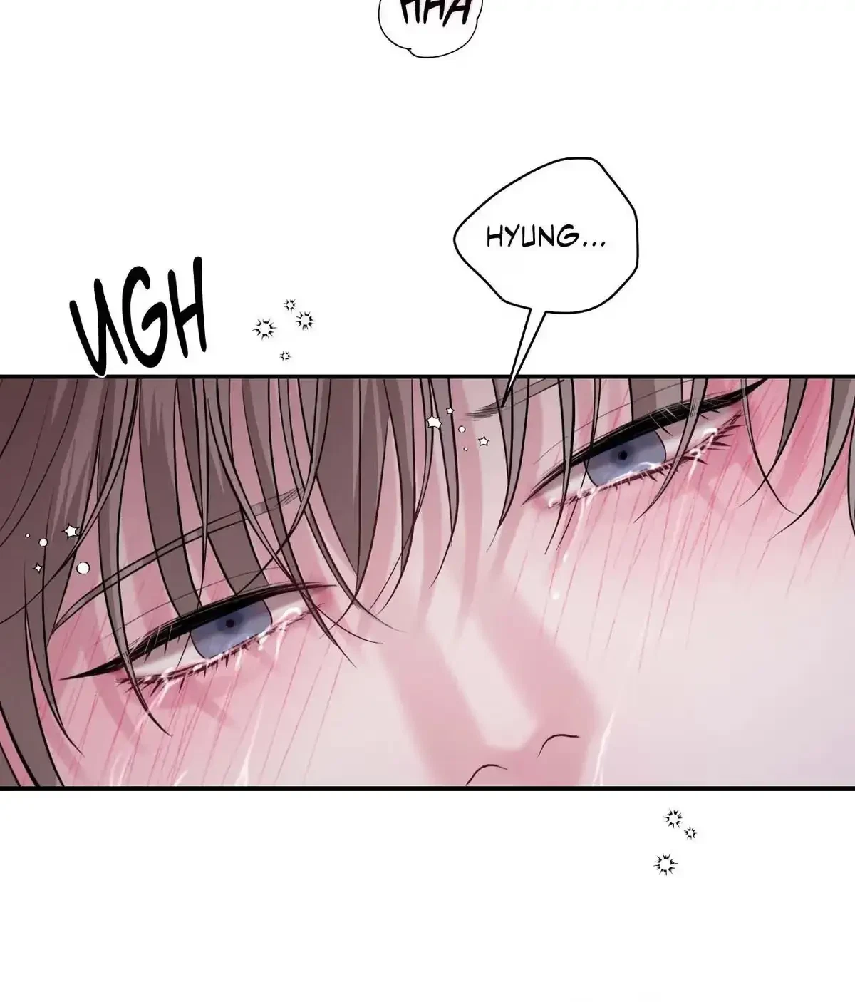Chapter 20, page 97
