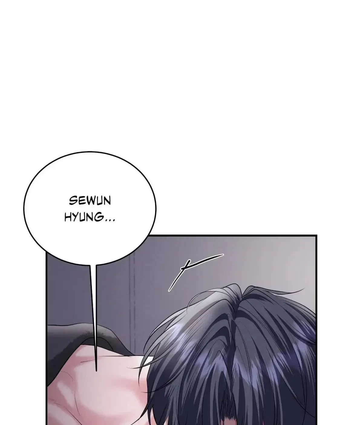 Chapter 20, page 98