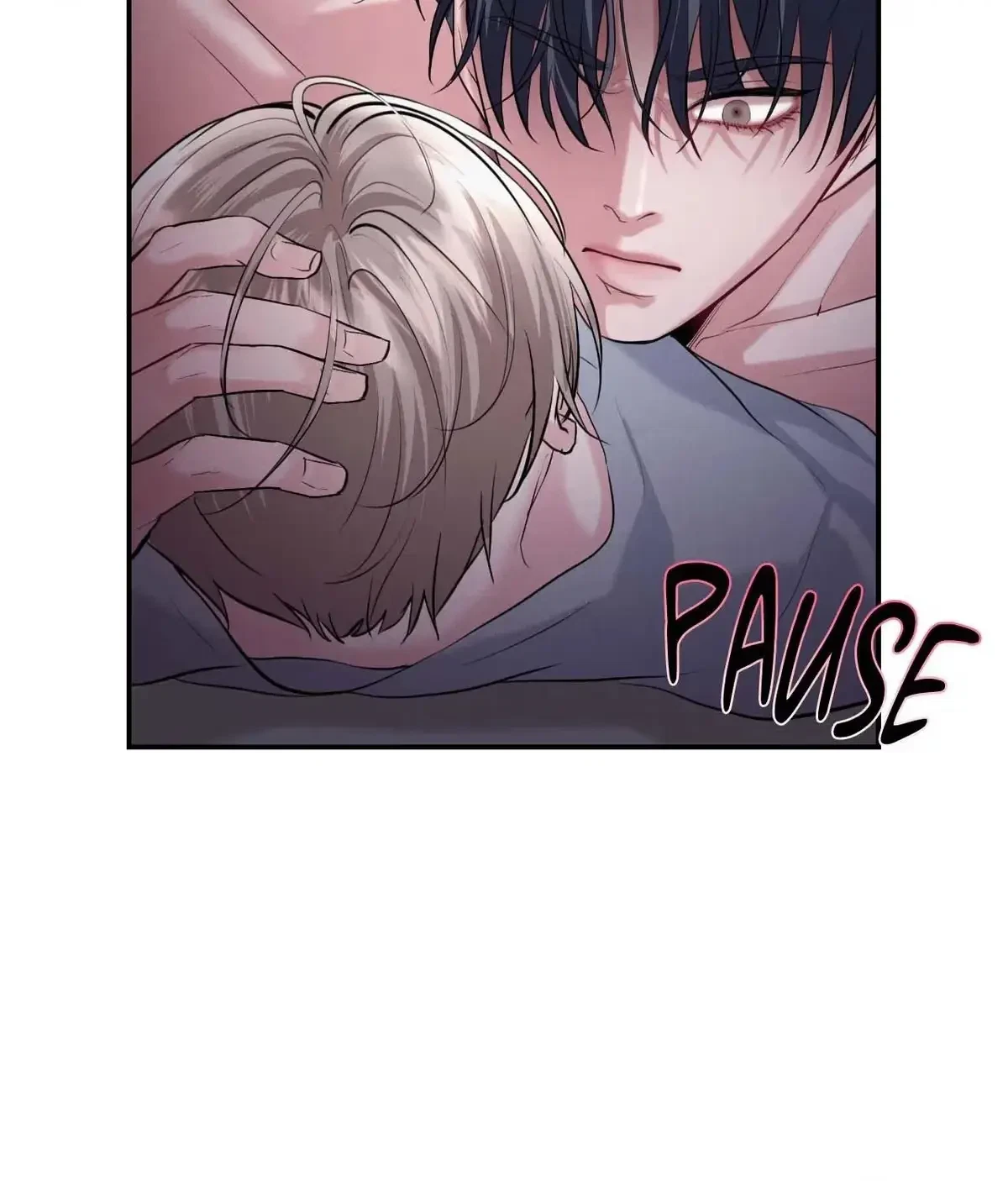 Chapter 20, page 99