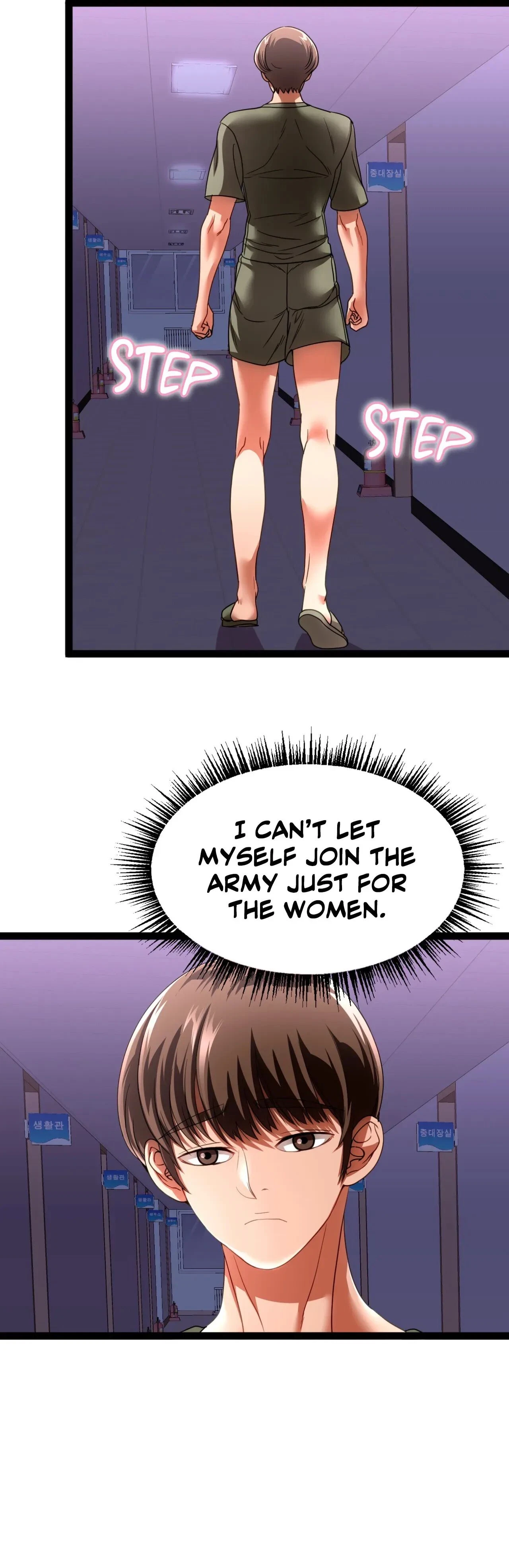 Chapter 29, page 10