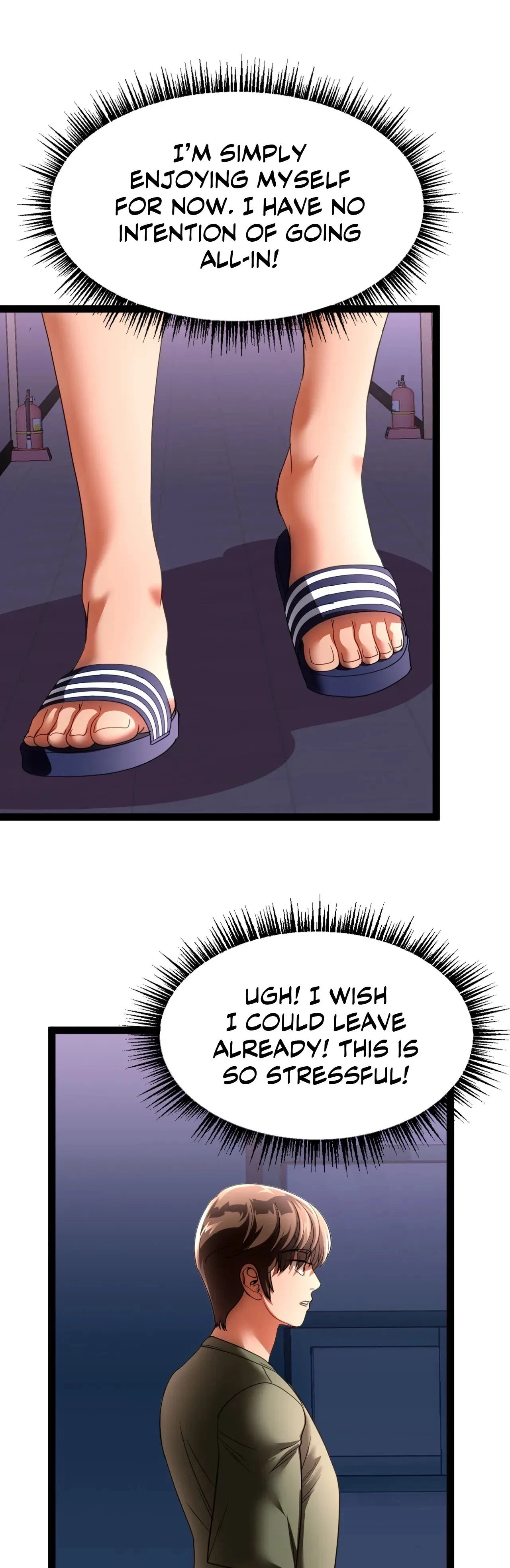 Chapter 29, page 11