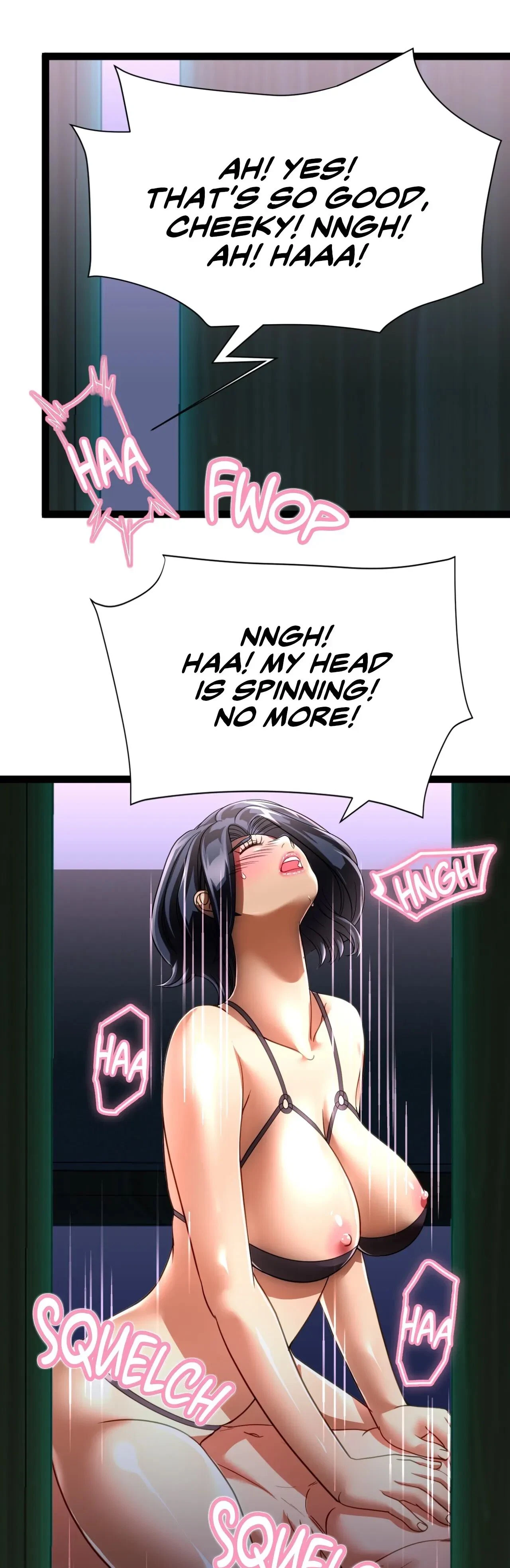 Chapter 29, page 13