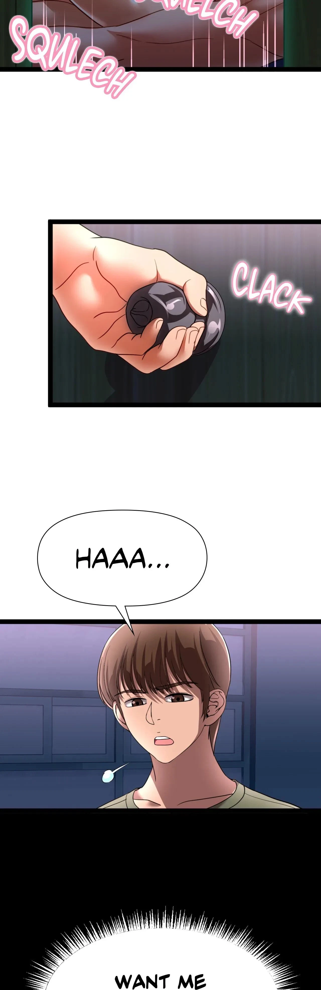 Chapter 29, page 14