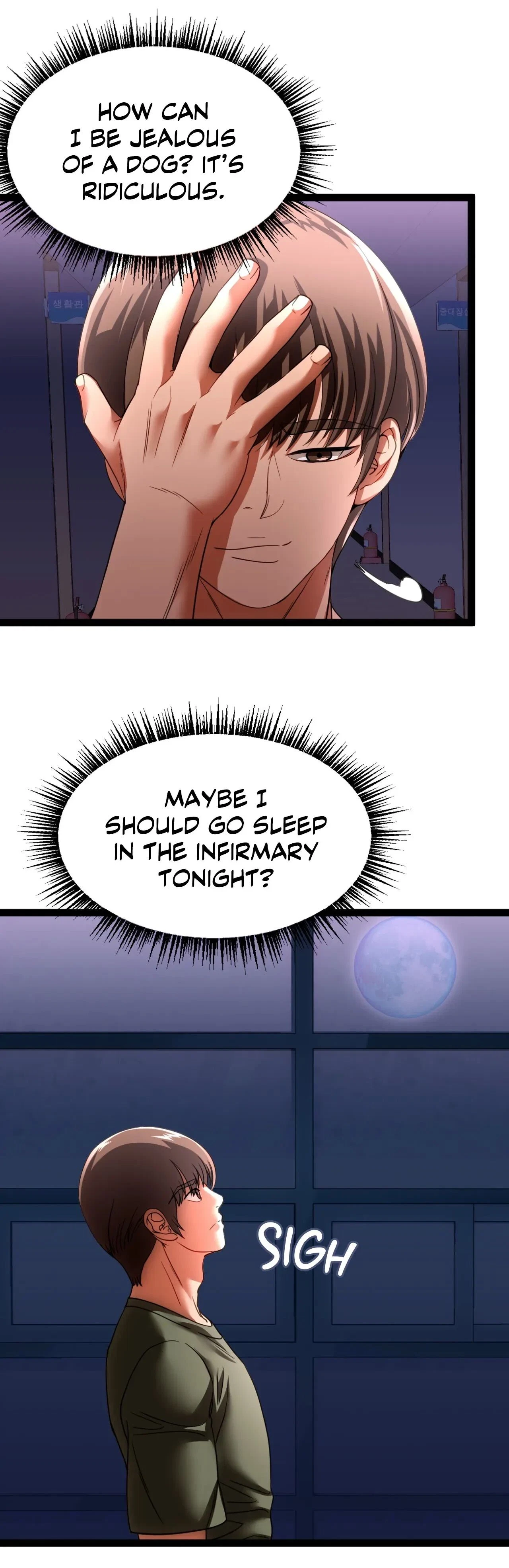 Chapter 29, page 16