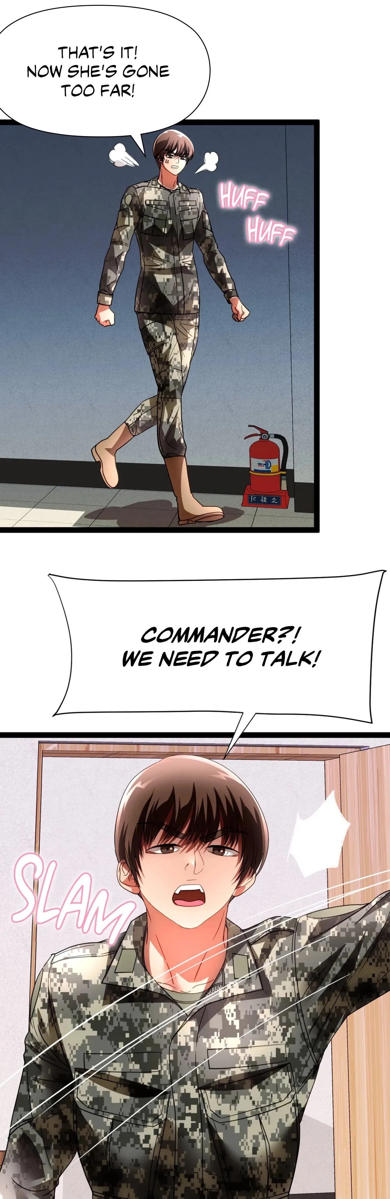 Chapter 29, page 21