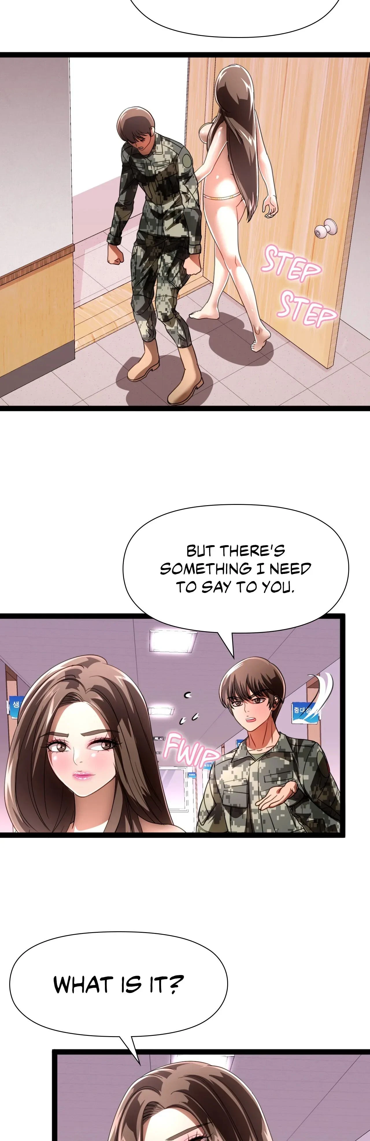 Chapter 29, page 24