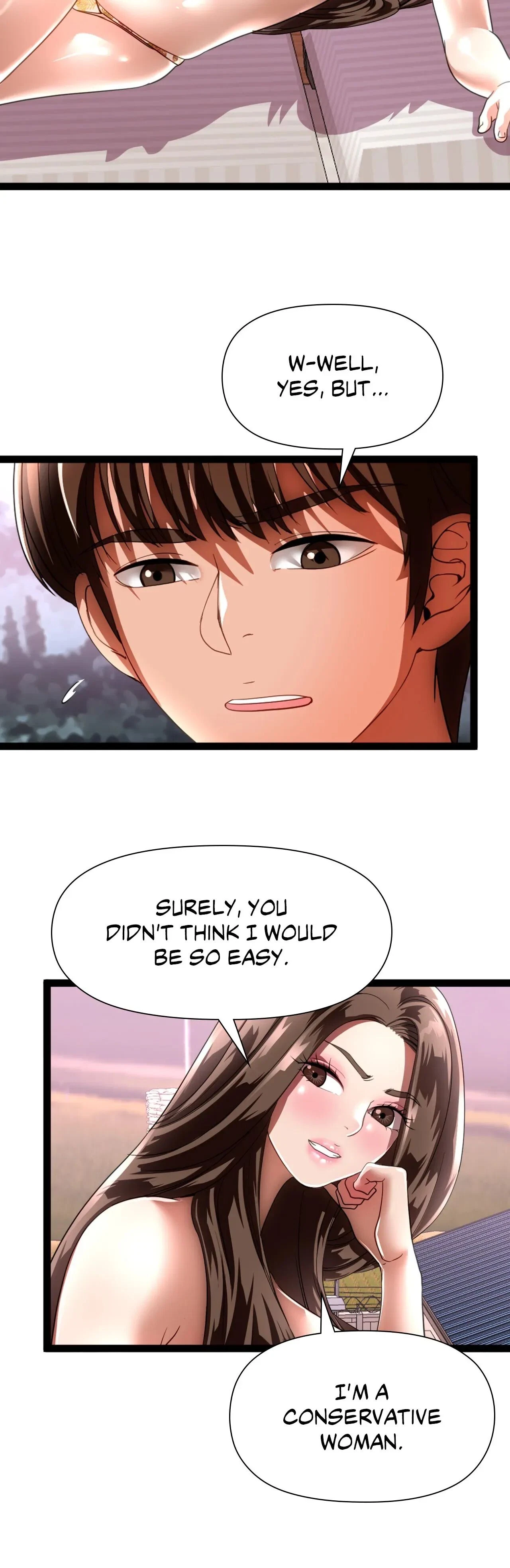 Chapter 29, page 30