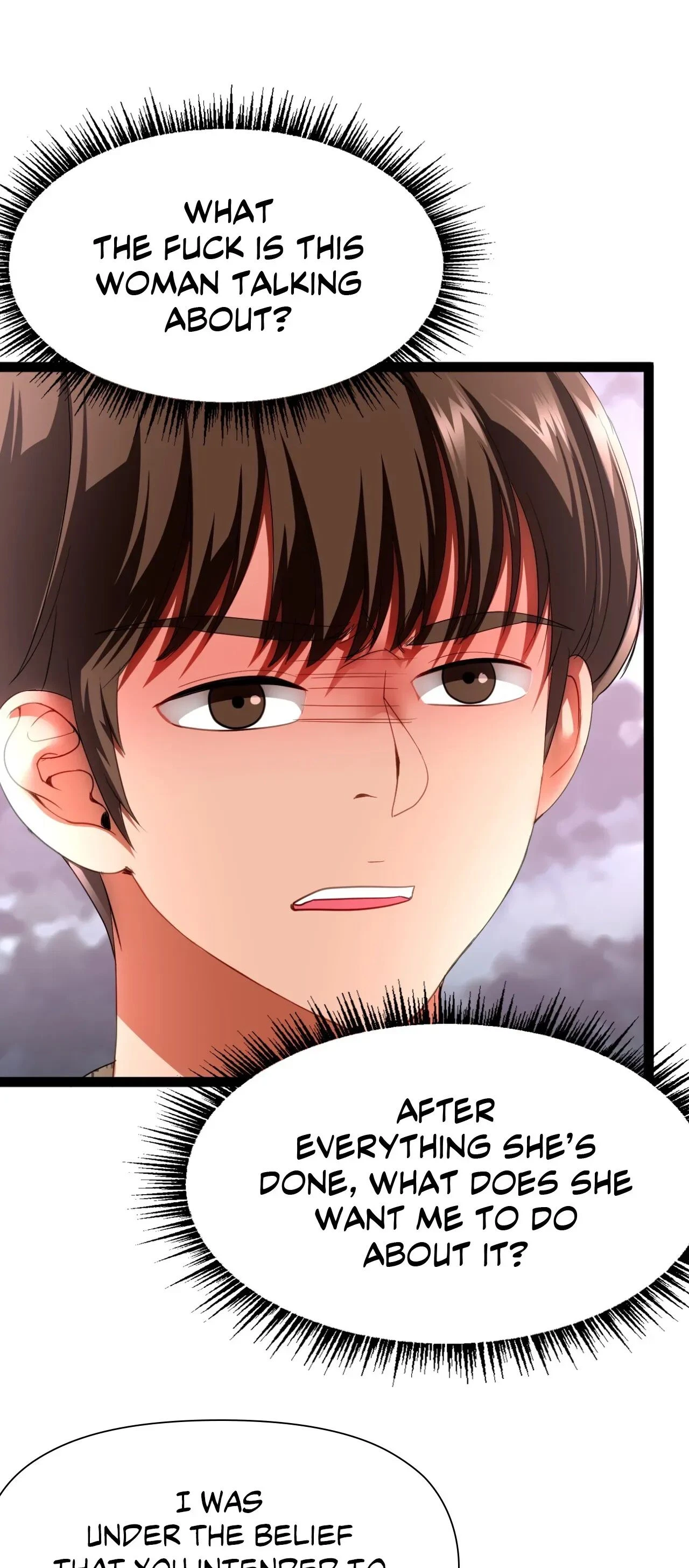 Chapter 29, page 31