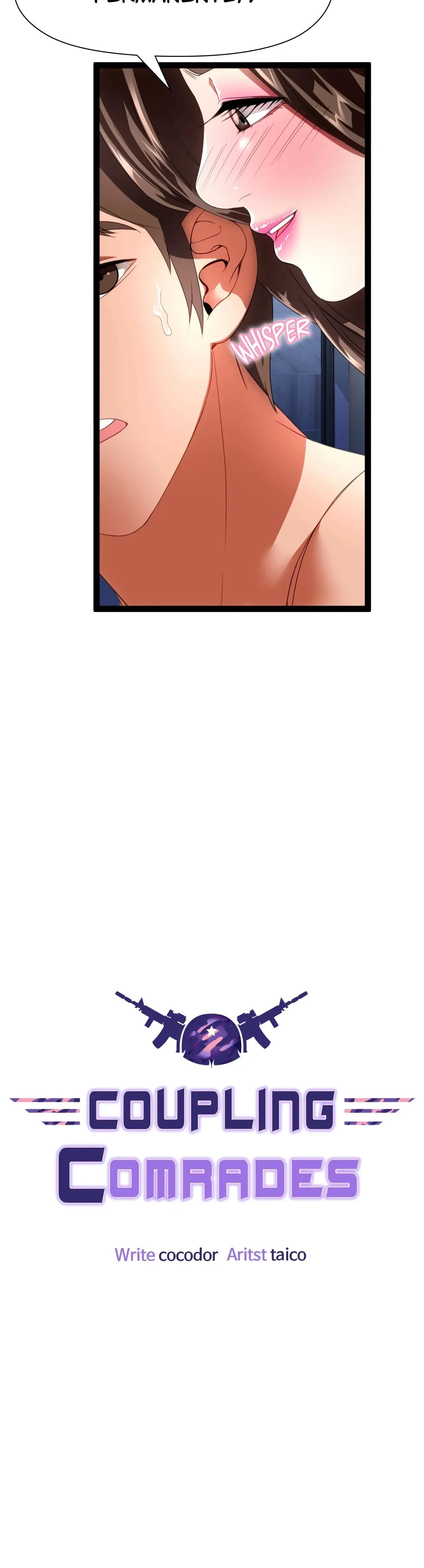 Chapter 29, page 5