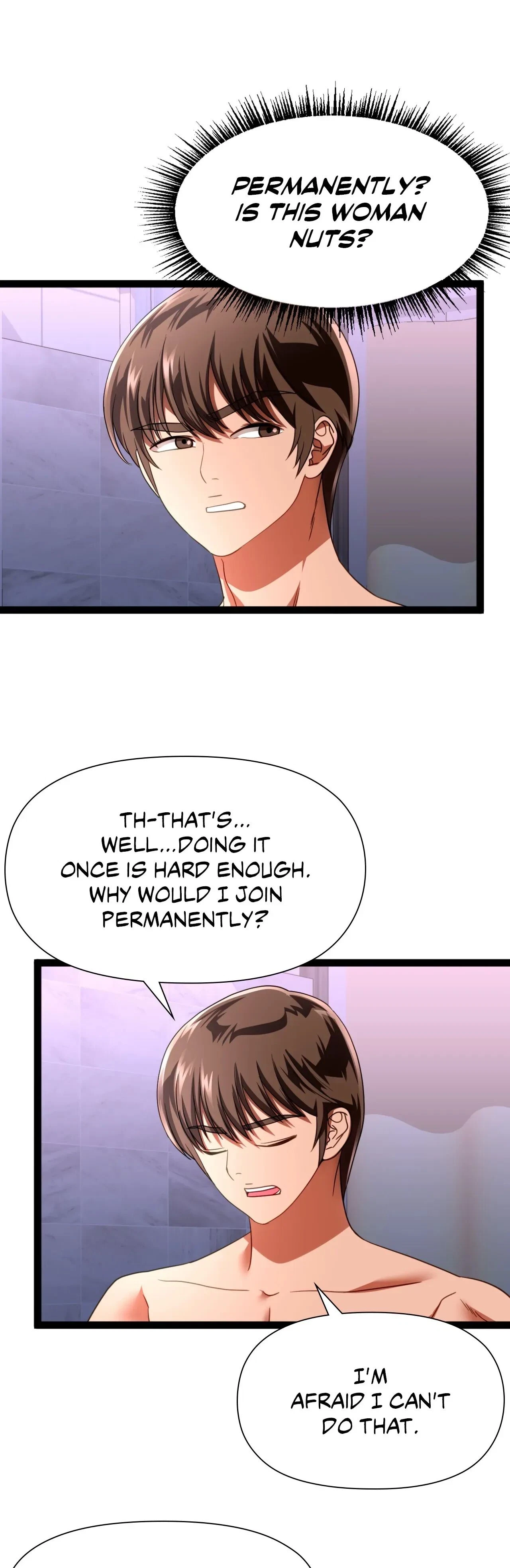 Chapter 29, page 6