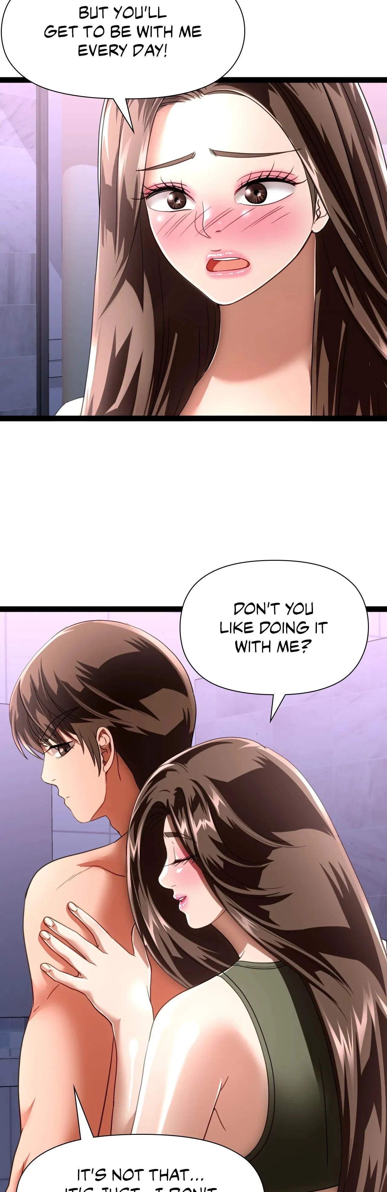 Chapter 29, page 7