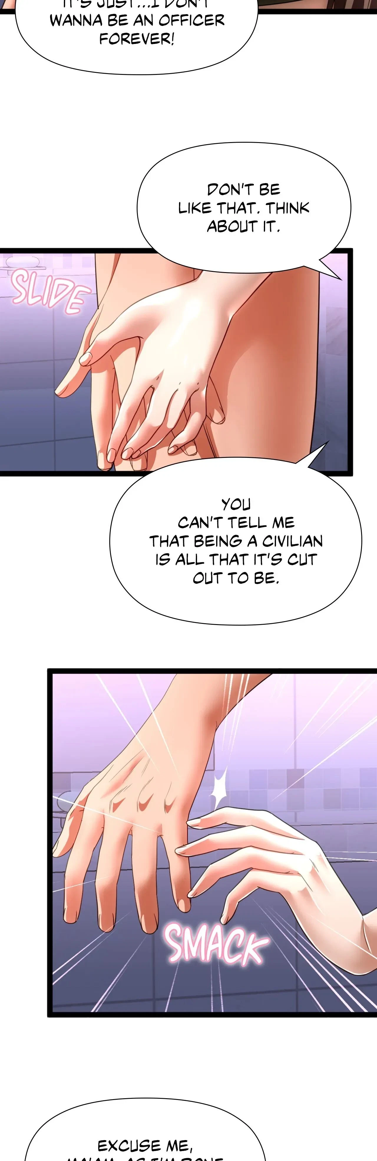 Chapter 29, page 8